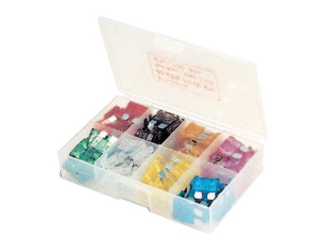 Fuse-1610-BF